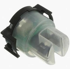 Turbidity sensor